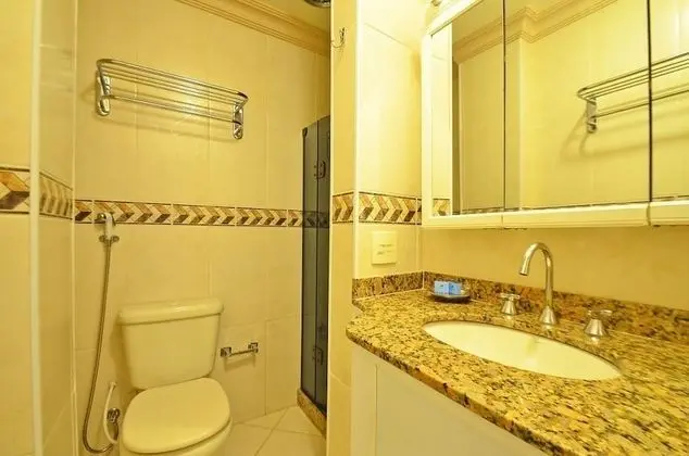 Panoramic Çatı Katı Süiti (Penthouse), 2 Yatak Odası, Plaj Manzaralı, Denize Sıfır