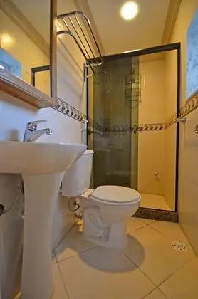 Panoramic Çatı Katı Süiti (Penthouse), 2 Yatak Odası, Plaj Manzaralı, Denize Sıfır