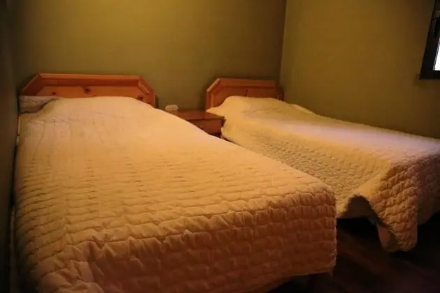 Panoramic Apart Daire, 2 Yatak Odası, Dağ Manzaralı