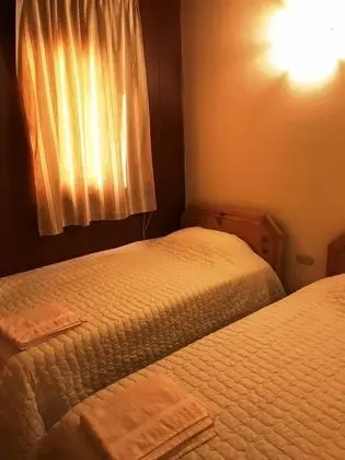 Panoramic Apart Daire, 3 Yatak Odası, Resort Manzaralı