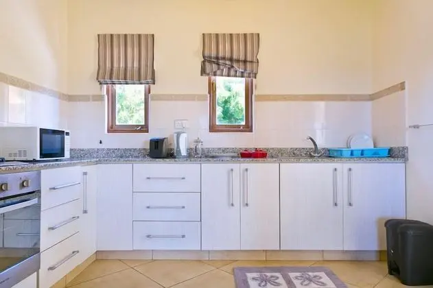 Luxury Çatı Katı Süiti (Penthouse), Teras, Okyanus Manzaralı