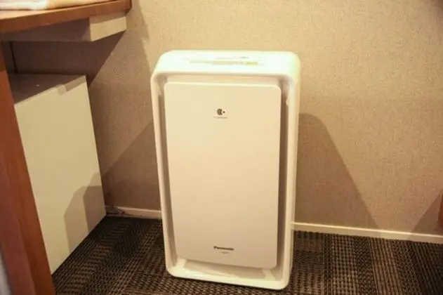 Superior Apart Daire (with Washing Machine)