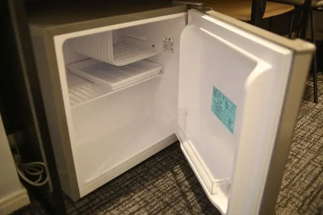 Family Oda (Standard, Bunk Bed: Single/Double)