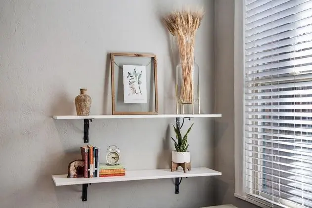 Sıra Ev, Birden Çok Yatak (N Capitol Hill I Stylish 2-Bedroom | )