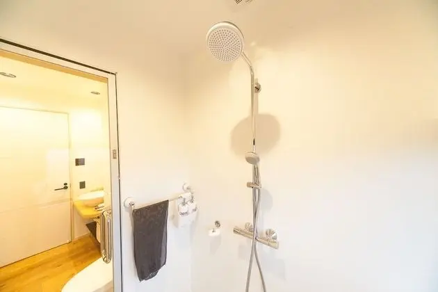 Basic Oda (Private Vacation Home)