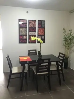 2 Bedroom Condo Resort