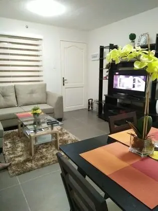2 Bedroom Condo Resort