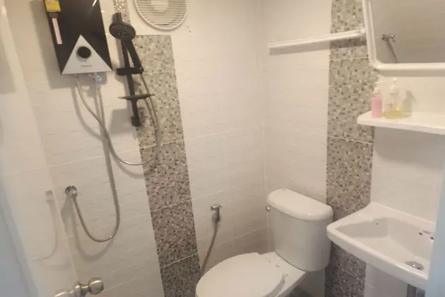 Banyo