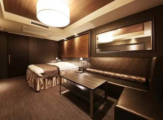 Luxury Tek Büyük Yataklı Oda, 1 En Büyük (King) Boy Yatak, Sigara İçilmez