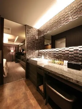 Luxury Tek Büyük Yataklı Oda, 1 En Büyük (King) Boy Yatak, Sigara İçilmez