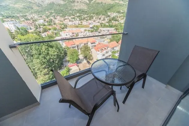 Stüdyo