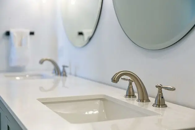 Deluxe Apart Daire, 6 Yatak Odası, Bağlantılı Odalar, Şehir Manzaralı