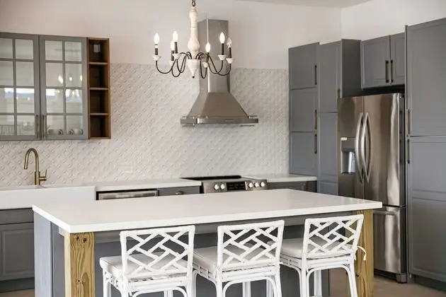 Deluxe Apart Daire, Birden Çok Yatak Odası, Bağlantılı Odalar, Şehir Manzaralı