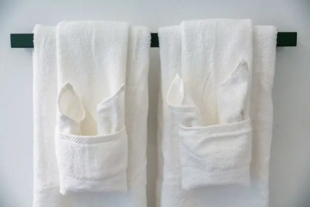 Deluxe Apart Daire, Birden Çok Yatak Odası, Bağlantılı Odalar, Şehir Manzaralı