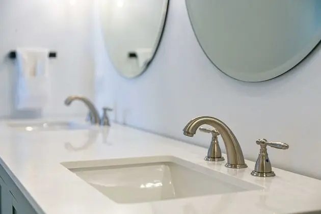 Deluxe Apart Daire, Birden Çok Yatak Odası, Bağlantılı Odalar, Şehir Manzaralı