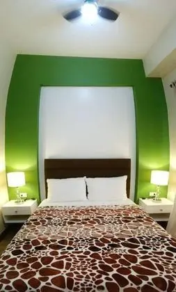 Daire, 2 Yatak Odası