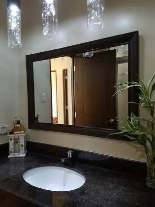 Daire, 2 Yatak Odası