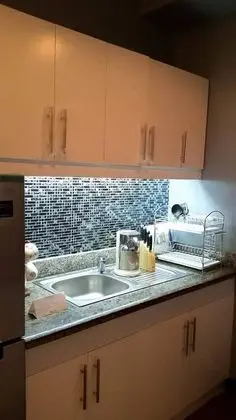 Daire, 2 Yatak Odası