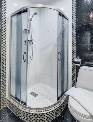 Süit