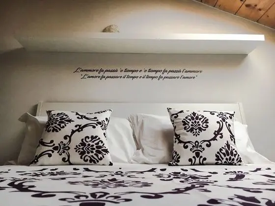 Deluxe Tek Büyük Yataklı Oda, 1 Büyük (Queen) Boy Yatak, Özel Banyo, Şehir Manzaralı