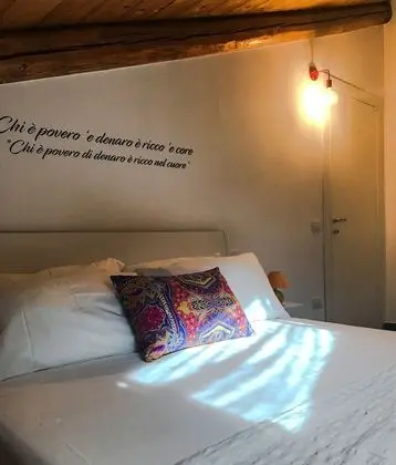 Deluxe Tek Büyük Yataklı Oda, 1 Büyük (Queen) Boy Yatak, Özel Banyo, Şehir Manzaralı