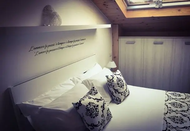 Deluxe Tek Büyük Yataklı Oda, 1 Büyük (Queen) Boy Yatak, Özel Banyo, Şehir Manzaralı