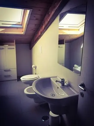 Deluxe Tek Büyük Yataklı Oda, 1 Büyük (Queen) Boy Yatak, Özel Banyo, Şehir Manzaralı