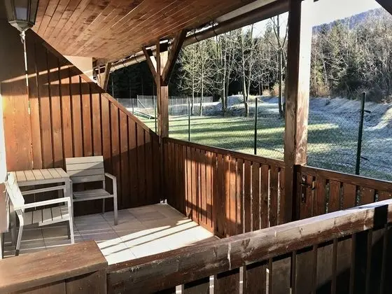 Exclusive Tek Büyük Yataklı Oda