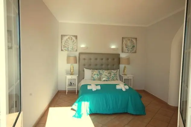 Villa, 3 Yatak Odası, Kişiye Özel Havuzlu