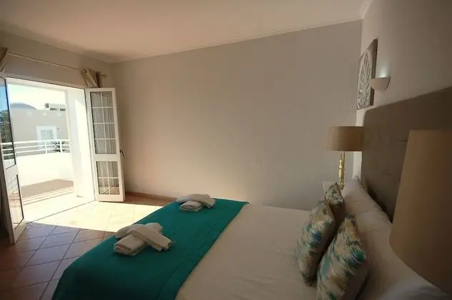 Villa, 3 Yatak Odası, Kişiye Özel Havuzlu