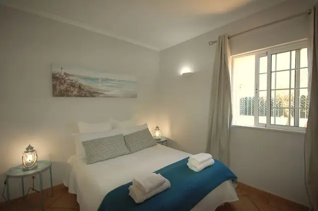 Villa, 3 Yatak Odası, Kişiye Özel Havuzlu