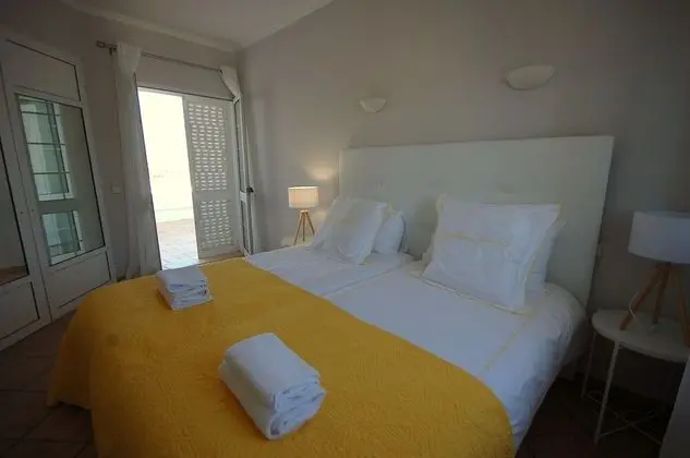 Villa, 3 Yatak Odası, Kişiye Özel Havuzlu