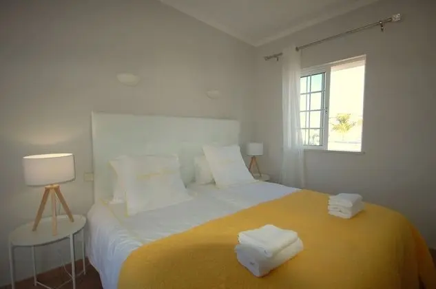 Villa, 3 Yatak Odası, Kişiye Özel Havuzlu