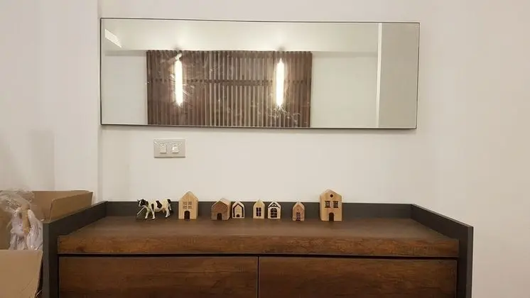 Suite Bungalow