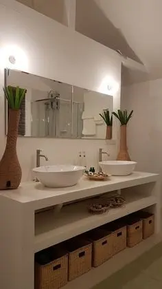 Suite Bungalow