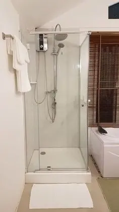 Suite Bungalow