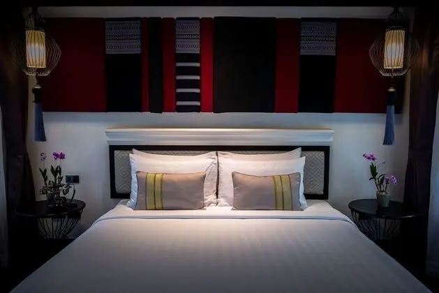 Romantic Lanna Grand Deluxe