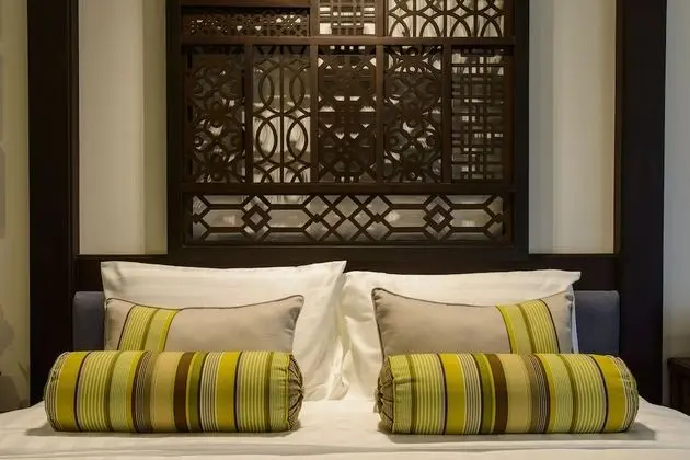 Romantic Lanna Royal Deluxe