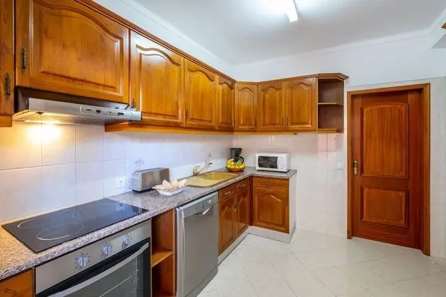 Villa, 4 Yatak Odası, Kişiye Özel Havuzlu, Havuz Manzaralı