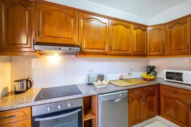 Villa, 4 Yatak Odası, Kişiye Özel Havuzlu, Havuz Manzaralı