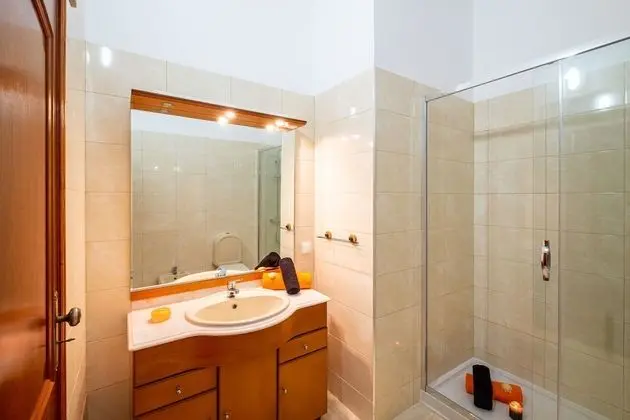 Villa, 4 Yatak Odası, Kişiye Özel Havuzlu, Havuz Manzaralı