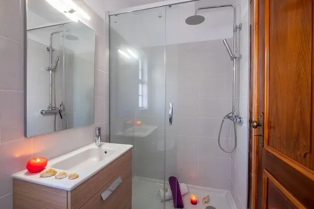 Villa, 4 Yatak Odası, Kişiye Özel Havuzlu, Havuz Manzaralı