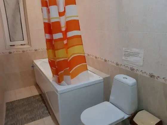 Standard İki Ayrı Yataklı Oda, 2 Tek Kişilik Yatak
