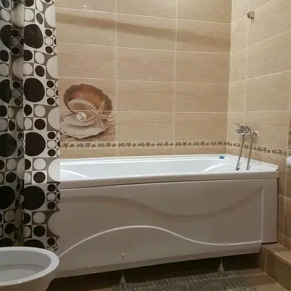 Standard Tek Büyük Yataklı Oda, 1 En Büyük (King) Boy Yatak