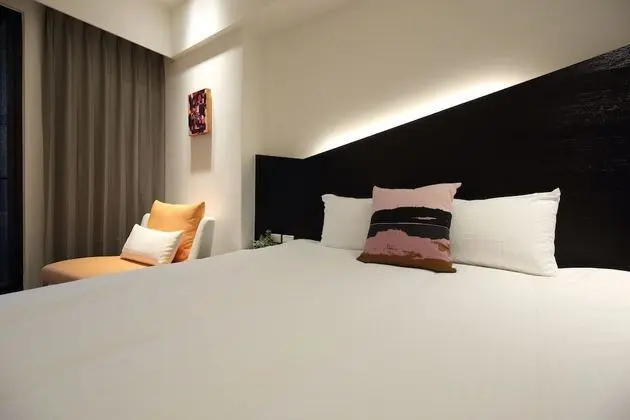 Superior Tek Büyük Yataklı Oda, 1 Çift Kişilik Yatak, Sigara İçilmez