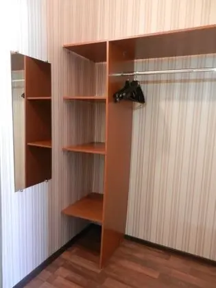 Üç Kişilik Oda, 3 Tek Kişilik Yatak