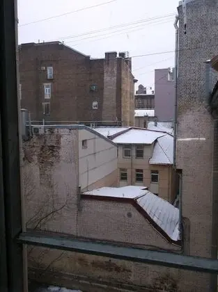 Üç Kişilik Oda, 3 Tek Kişilik Yatak