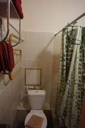 Üç Kişilik Oda, 3 Tek Kişilik Yatak