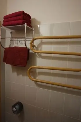 Üç Kişilik Oda, 3 Tek Kişilik Yatak