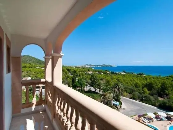 Oda